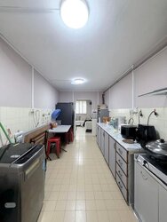 Blk 128 Eunos Spring (Bedok), HDB 4 Rooms #502016881